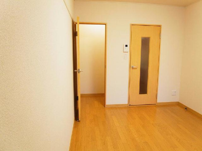 【内装】 | レオパレスアルタ殿町 | 現況優先