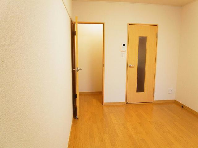 【内装】 | レオパレスアルタ殿町 | 現況優先