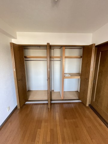 【収納】