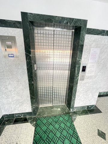 【その他】