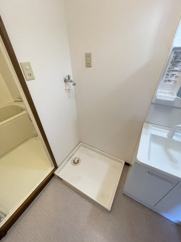 【設備】