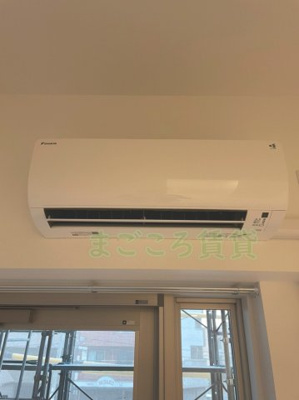 【設備】 | エスリード弁天町グランツ