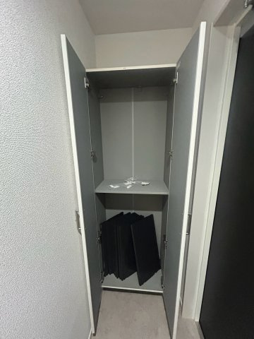 ソリティア西宮池田のその他
