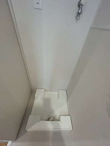 ソリティア西宮池田の設備