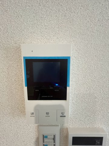 ソリティア西宮池田のその他