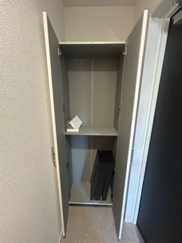 ソリティア西宮池田のその他