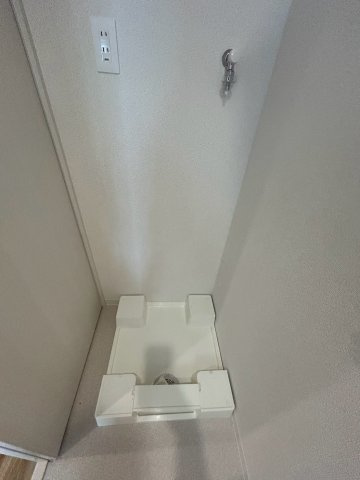 ソリティア西宮池田の設備