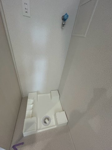 ソリティア西宮池田の設備