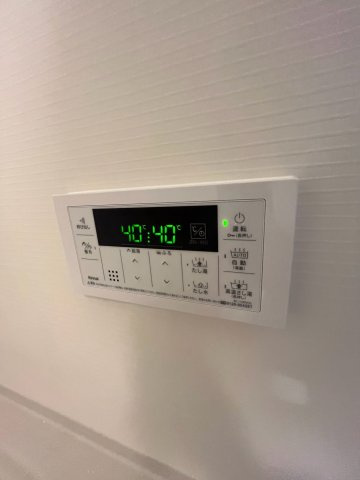 ソリティア西宮池田のその他