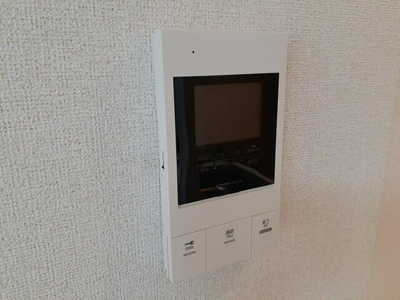 【セキュリティ】 | アルフォンブラ
