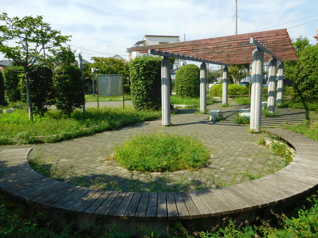 【共用部分】