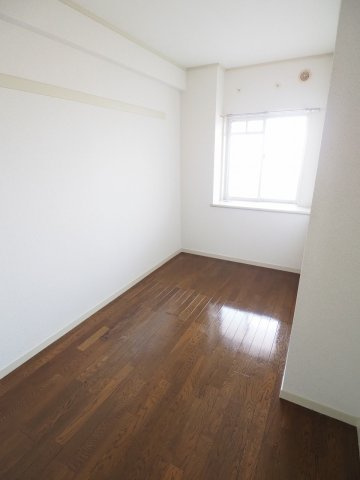 【子供部屋】