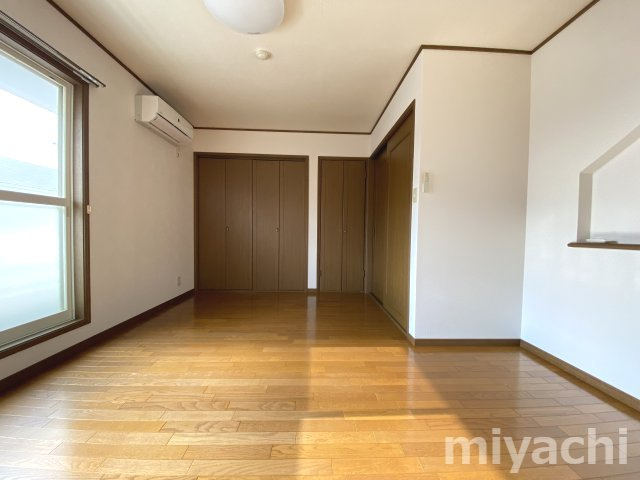 エクセレントメゾンアミューゼのその他