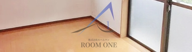 サングレース の居間・リビング|洋室のお部屋です。