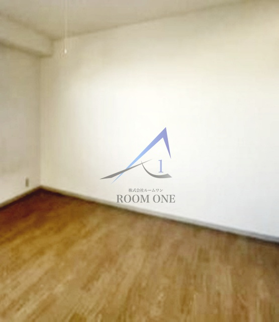 千草の居間・リビング|洋室のお部屋です。