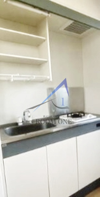 千草のキッチン|キッチンです。