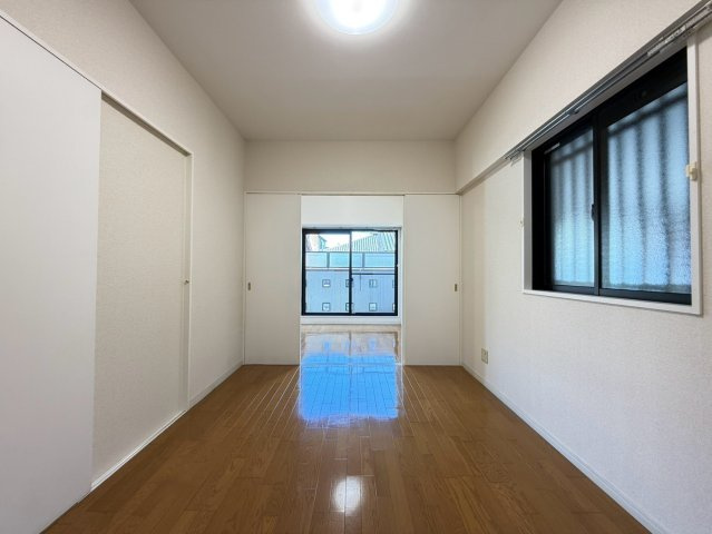 Gloria|名古屋市の賃貸ならMy賃貸の洋室|Gloria