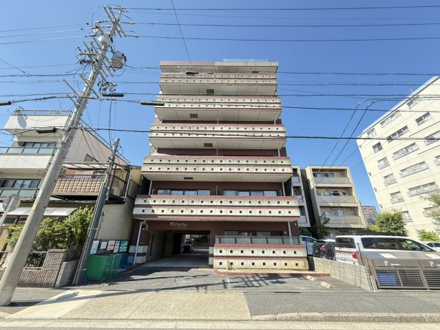 Gloria|名古屋市の賃貸ならMy賃貸