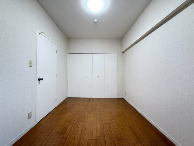 Gloria|名古屋市の賃貸ならMy賃貸の寝室|Gloria