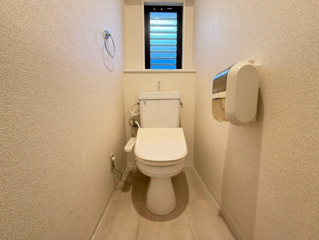 Gloria|名古屋市の賃貸ならMy賃貸のトイレ|Gloria