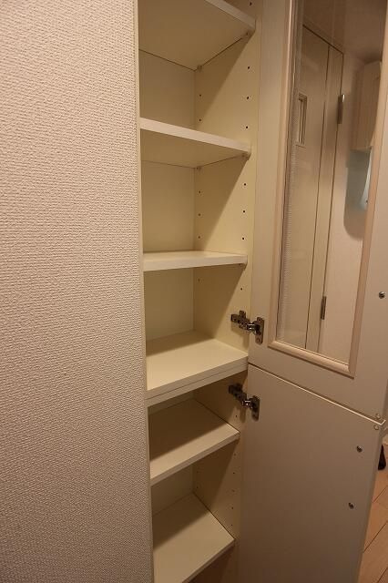ステージグランデ田園調布アジールコートのその他