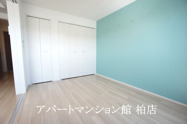 クレードルの居間・リビング|同施工会社、同型タイプです