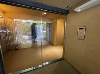 【エントランス】 | 栖倭館