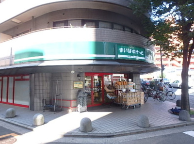 【周辺】 | 栖倭館