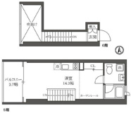 栖倭館の画像