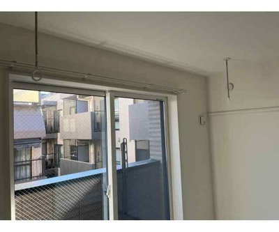 【展望】 | Ｌｙｃｏｒｉｓ西小山