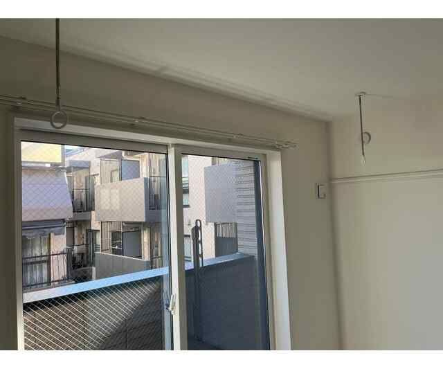 【展望】 | Ｌｙｃｏｒｉｓ西小山