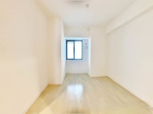 神戸市中央区磯上通３丁目の賃貸マンションの居間・リビング