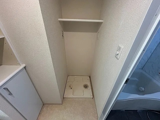KAISEI新神戸の設備