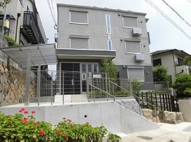 Ｄ－ｒｏｏｍ高羽