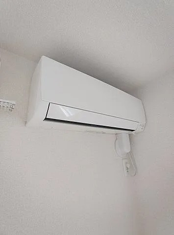 Ｄ－ｒｏｏｍ高羽の設備