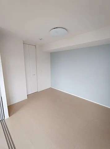 Ｄ－ｒｏｏｍ高羽の居間・リビング