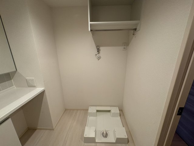 神戸市東灘区本山中町２丁目のアパートのその他