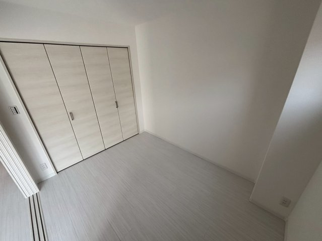 神戸市灘区篠原本町４丁目の賃貸マンションの居間・リビング