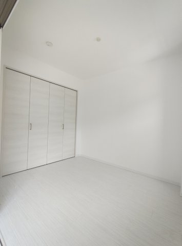神戸市灘区篠原本町４丁目の賃貸マンションの居間・リビング