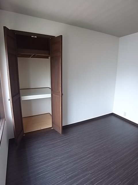 芦屋市大桝町の賃貸マンションの居間・リビング