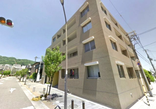 甲南山手ミオ