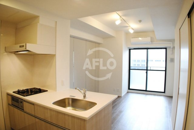 Premiere maisonの洋室|Premiere maison(プルミエールメゾン)　洋室