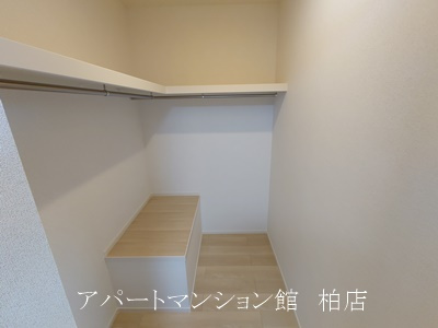 クレードルの展望