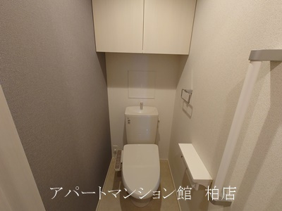 クレードルのその他