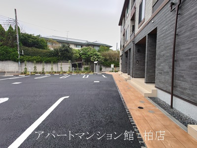 クレードルの浴室|同施工会社、同型タイプです
