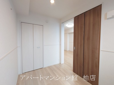 クレードルの浴室|同施工会社、同型タイプです