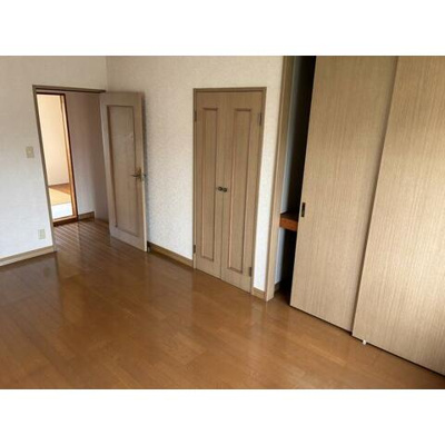 【収納】 | ドリームテラス