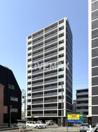 エステムコート名古屋新栄Ⅴラポールの画像