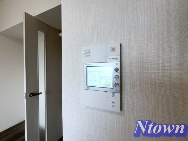 【その他共用部分】 | MAXIV名古屋上前津