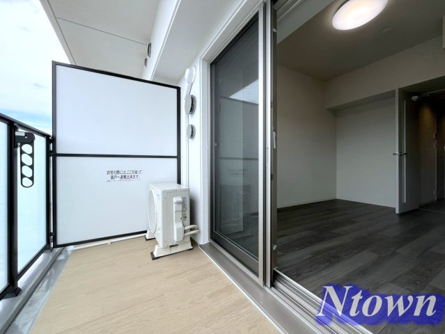 【エントランス】 | MAXIV名古屋上前津 | 毎日通るエントランスはこのようになっています